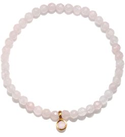 Resilient Joy Stretch Bracelet