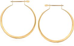 Effortless Simplicity Earrings