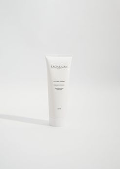 Sachajuan Styling Cream 125 ml White