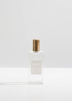 Coqui Coqui Lavman Room Spray Lavman