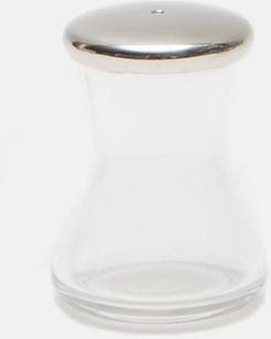 Kimura Glass Glass Salt Shaker Clear