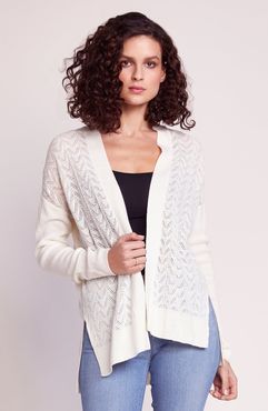 Summer Breeze Cardigan