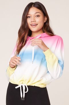 Far Outfit Hoodie