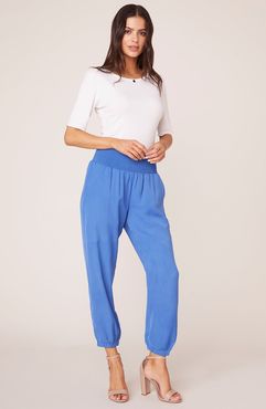 Jog Days Jogger Pant