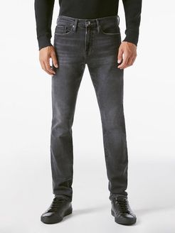 L'homme Slim Vail Size 28