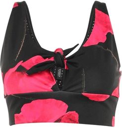 Active bra - reggiseno sportivo