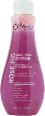 Rose Fig Color Protect Conditioner