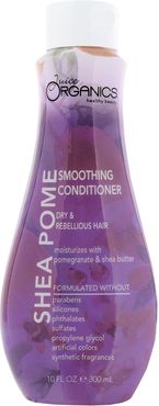 Shea Pome Smoothing Conditioner