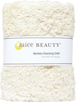 Eco Cleansing Cloth