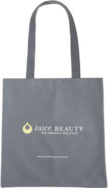 Sustainable Tote Bag