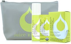 PREBIOTIX&trade; FEED YOUR SKIN ECO-TRAVEL BUNDLE