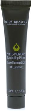 DELUXE Phyto-Pigments Illuminating Primer Luminous - 15ml