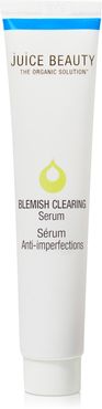 Blemish Clearing Serum- 30mL