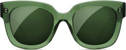 008 Sunglasses By Chimi Eyewear