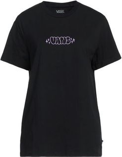 T-shirt donna