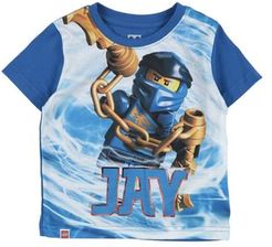 T-shirt bambino