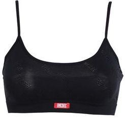 Reggiseno donna