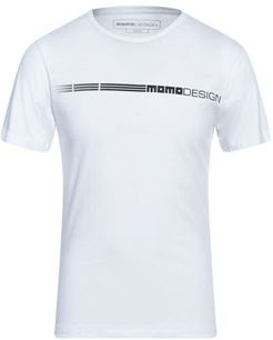 T-shirt uomo