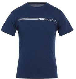 T-shirt uomo