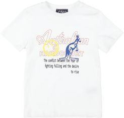 T-shirt bambino