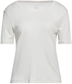 T-shirt donna