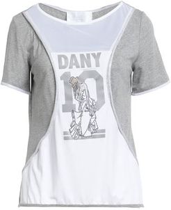 T-shirt donna