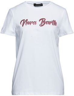 T-shirt donna