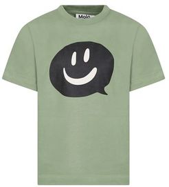 T-shirt bambino