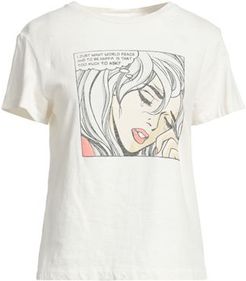 T-shirt donna