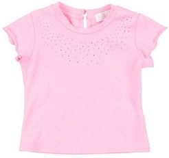 T-shirt bambino