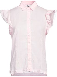 Camicia donna