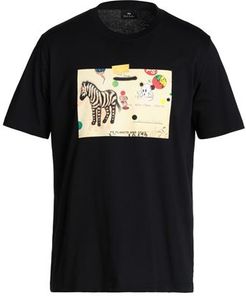 T-shirt uomo