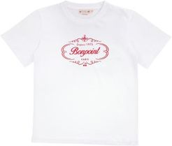 T-shirt bambino