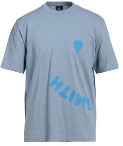 T-shirt uomo