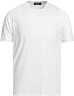 T-shirt uomo