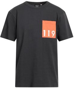 T-shirt uomo