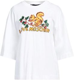 T-shirt donna
