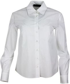 Camicia donna