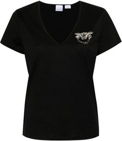 T-shirt donna