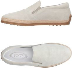 Espadrilles