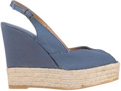 Espadrilles