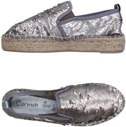 Espadrilles