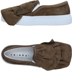 JOSHUA*S Sneakers