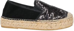 Espadrilles