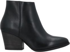 E.VEE Ankle boots