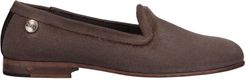 ( VERBA ) Loafers