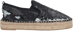 Espadrilles