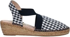 Espadrilles