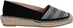 Espadrilles