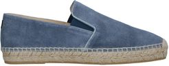 Espadrilles